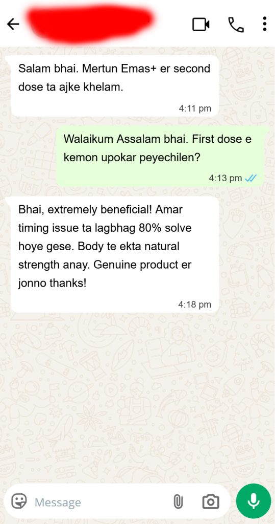 Review 2
