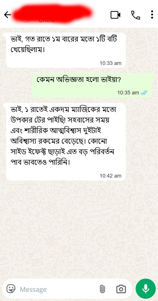 Review 3