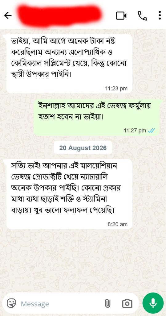 Review 4